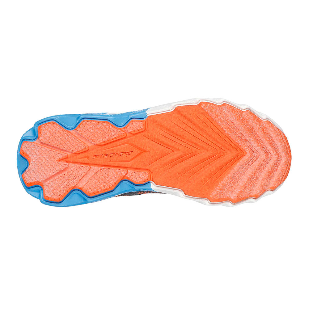 Elite Sport - Spec-Stride