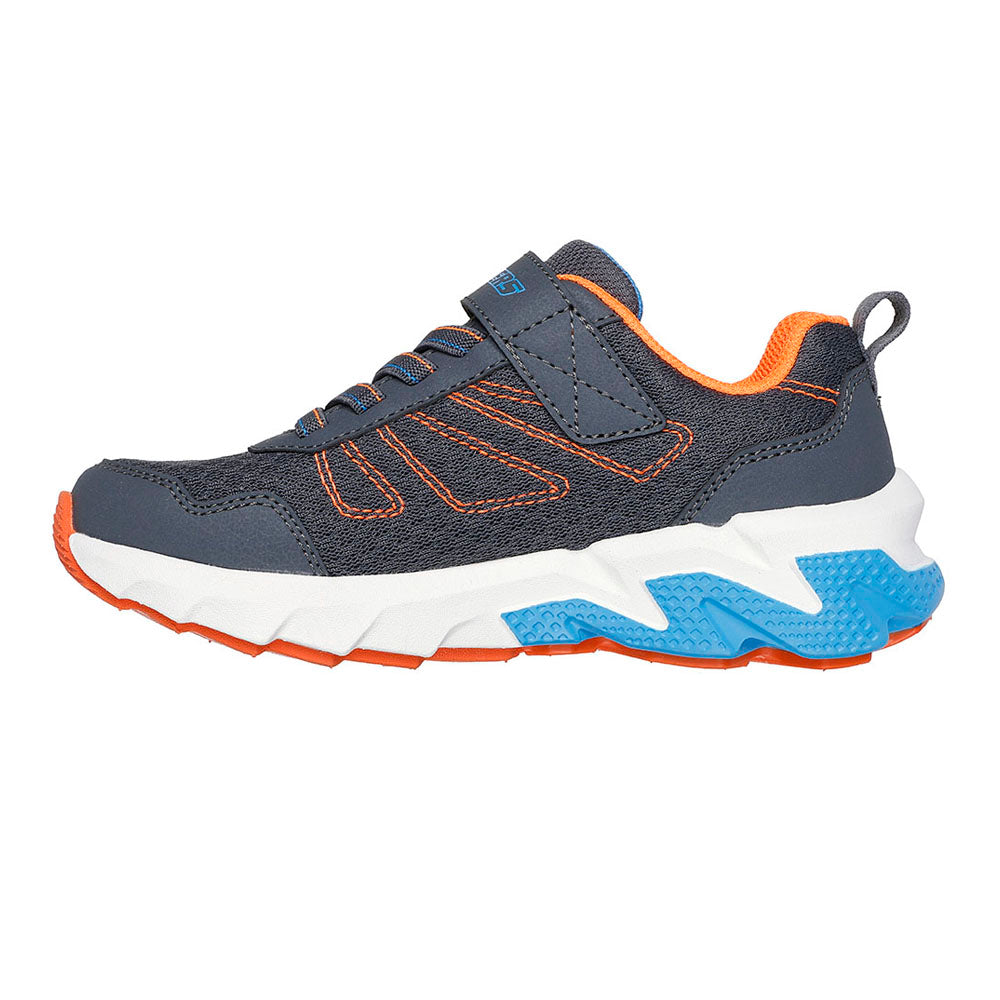 Elite Sport - Spec-Stride