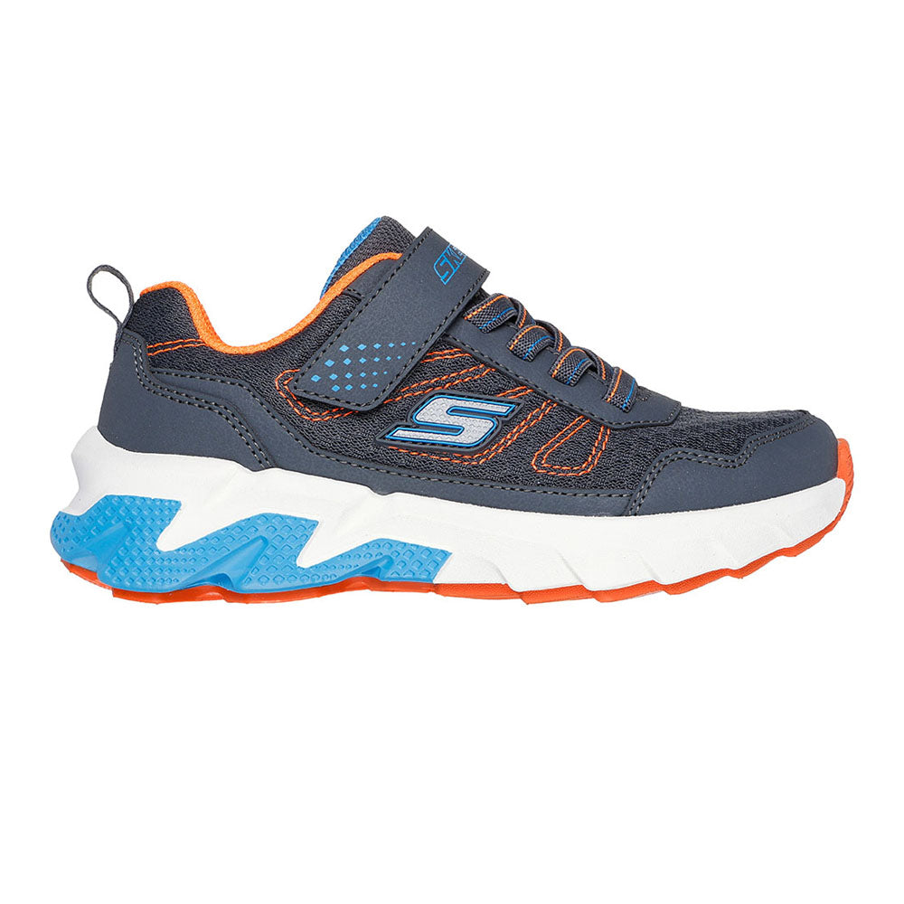 Elite Sport - Spec-Stride
