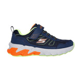 Elite Sport - Spec-Stride