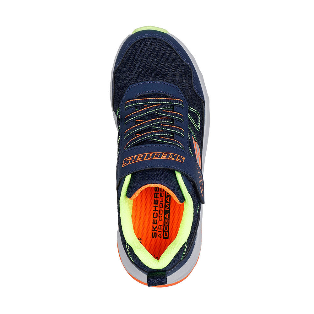 Elite Sport - Spec-Stride