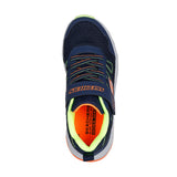 Elite Sport - Spec-Stride