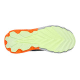 Elite Sport - Spec-Stride