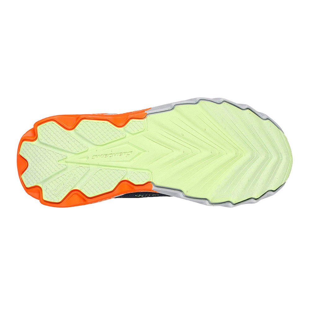 Elite Sport - Spec-Stride