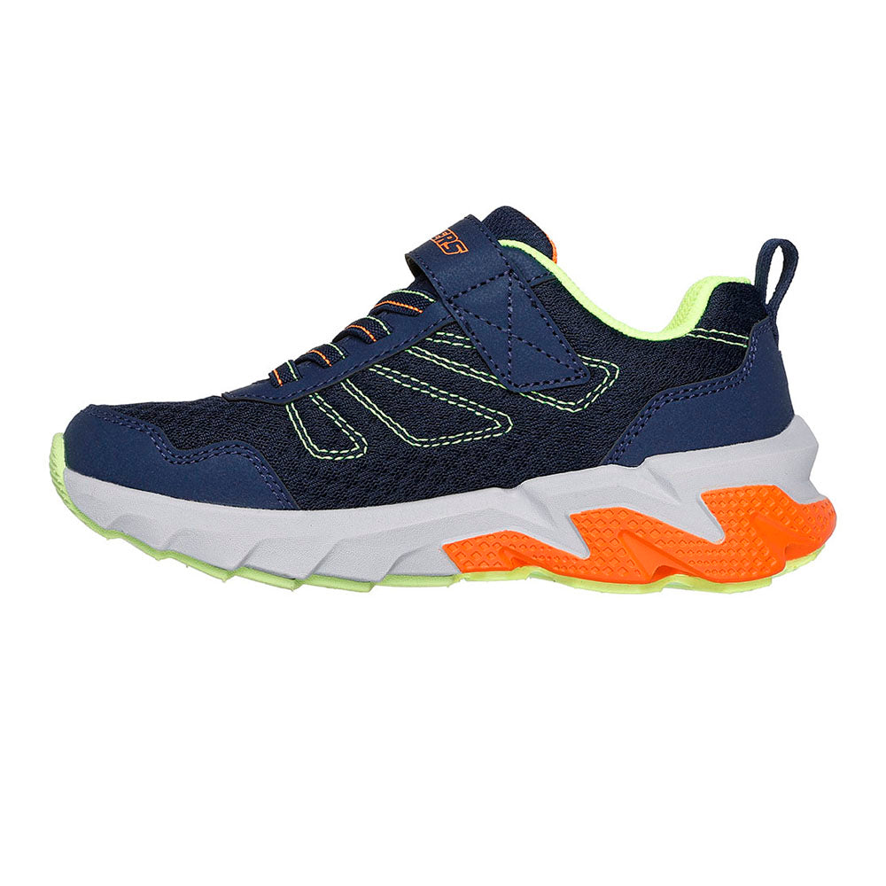 Elite Sport - Spec-Stride