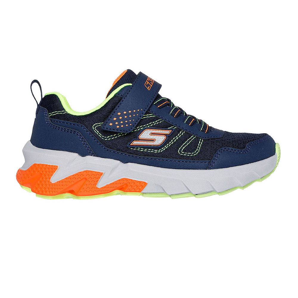 Elite Sport - Spec-Stride
