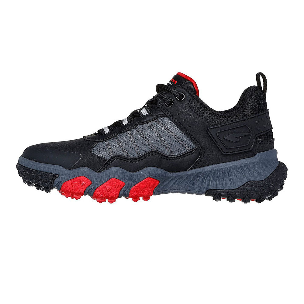 Elite Sport Field