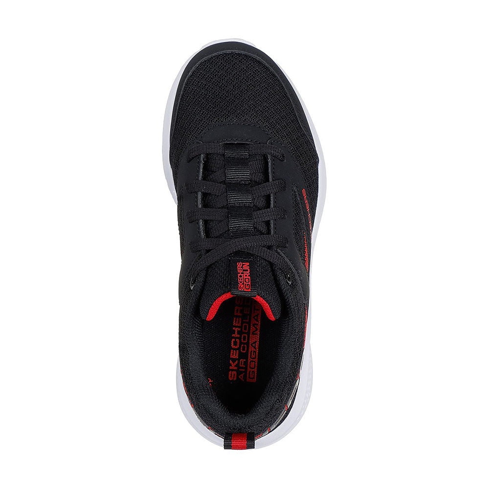 GOrun Elevate - Astonishing-Pace