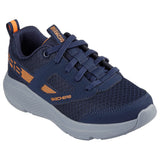 GOrun Elevate - Astonishing-Pace