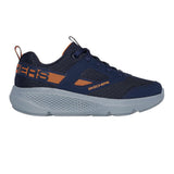 GOrun Elevate - Astonishing-Pace