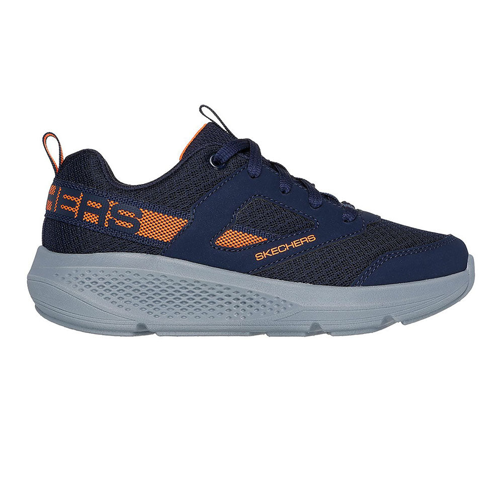 GOrun Elevate - Astonishing-Pace