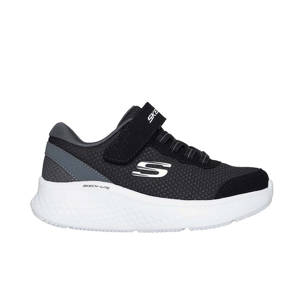 Skech-Lite Pro - Sprint Surge