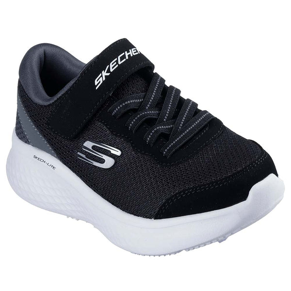 Skech-Lite Pro - Sprint Surge