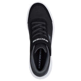Skech-Lite Pro - Sprint Surge