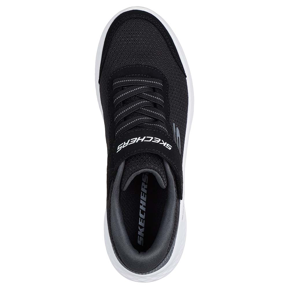 Skech-Lite Pro - Sprint Surge
