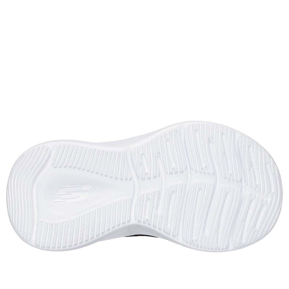Skech-Lite Pro - Sprint Surge