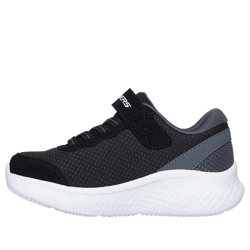 Skech-Lite Pro - Sprint Surge
