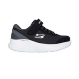 Skech-Lite Pro - Sprint Surge