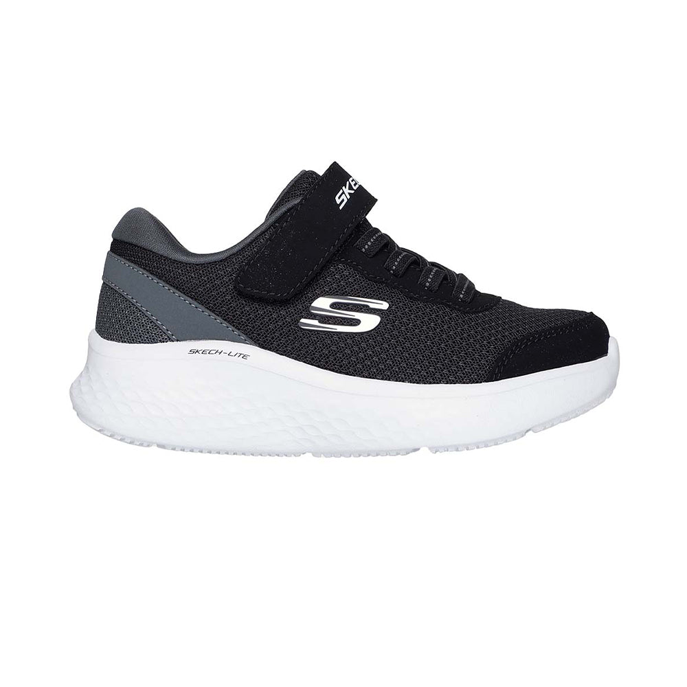 Skech-Lite Pro - Sprint Surge