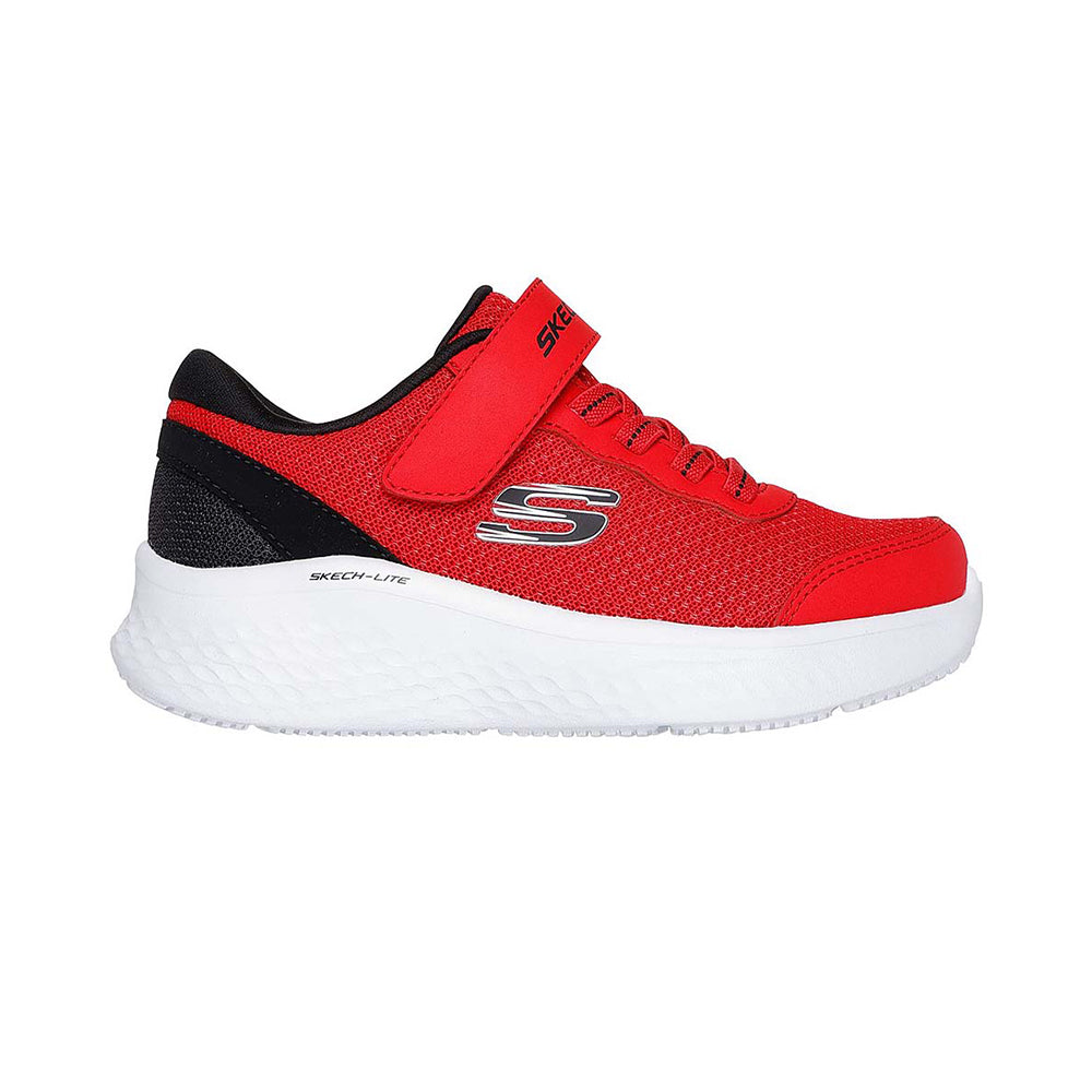 Skech-Lite Pro - Sprint Surge