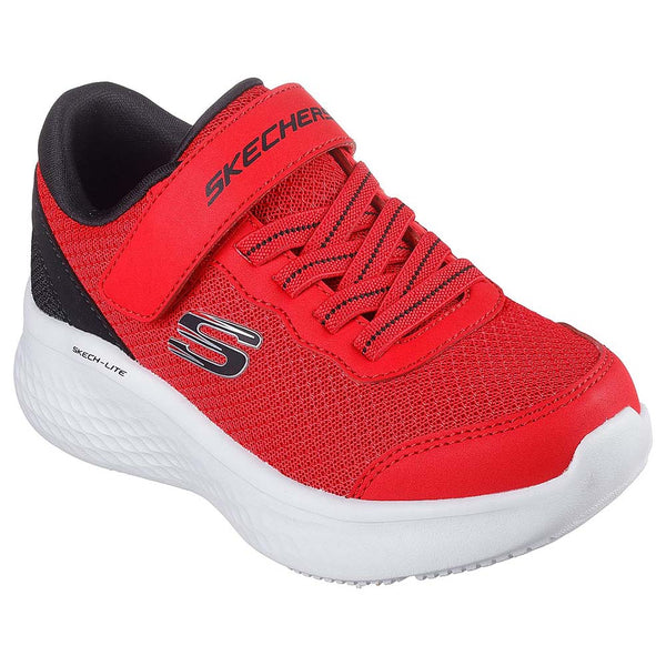 Skech-Lite Pro - Sprint Surge