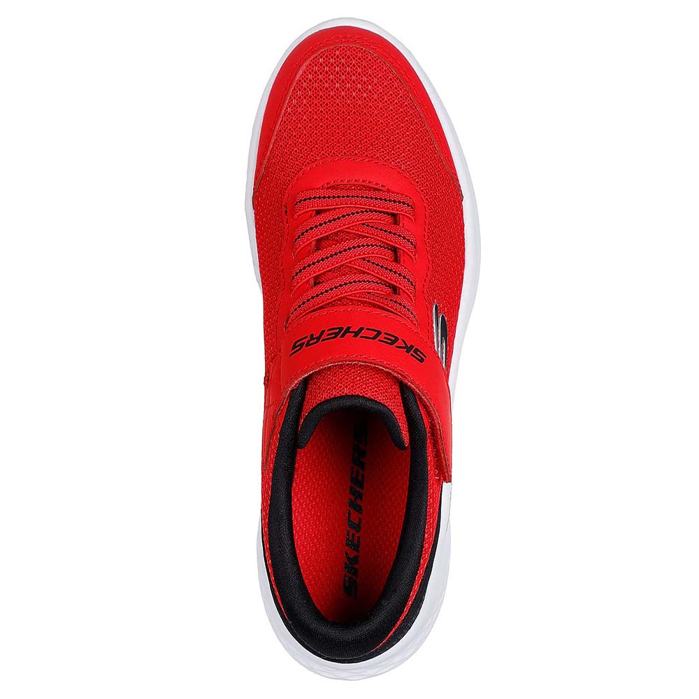 Skech-Lite Pro - Sprint Surge