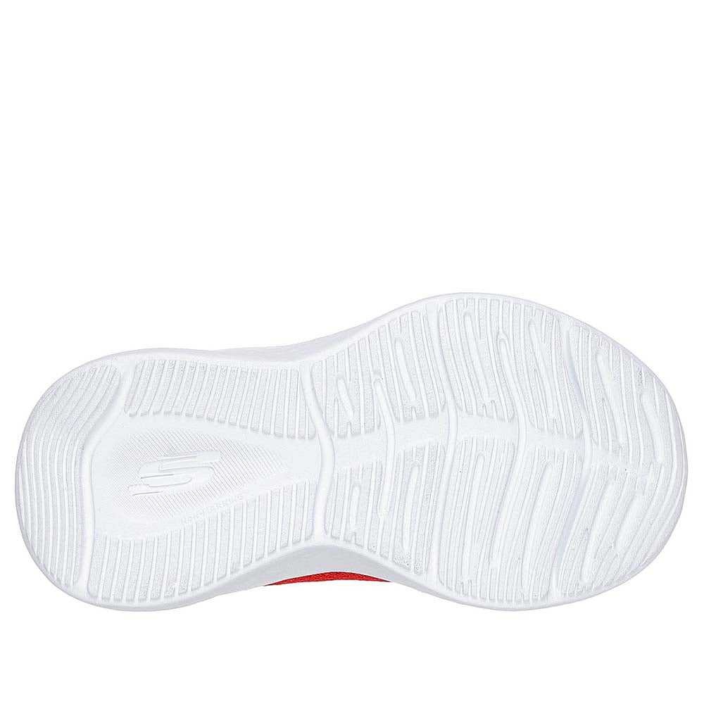 Skech-Lite Pro - Sprint Surge