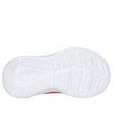Skech-Lite Pro - Sprint Surge