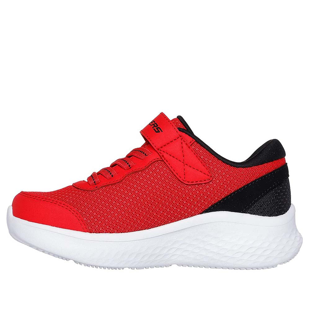 Skech-Lite Pro - Sprint Surge