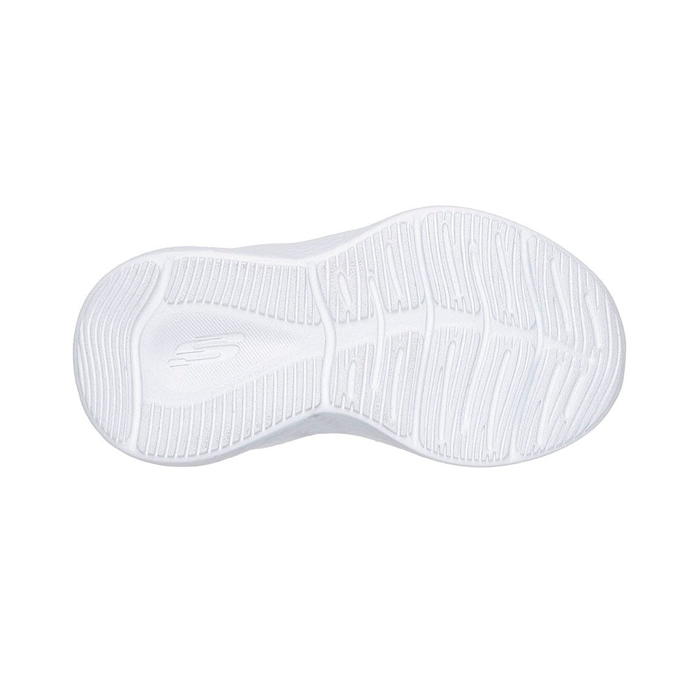 Skech-Lite Pro - Sprint Surge