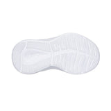 Skech-Lite Pro - Sprint Surge