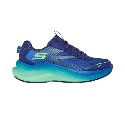 Max Cushioning Ascender - Stable-Pacer