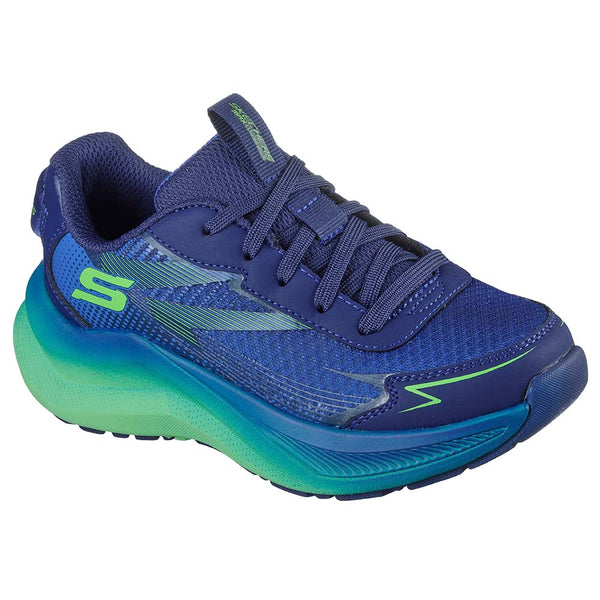 Max Cushioning Ascender - Stable-Pacer