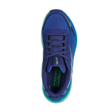 Max Cushioning Ascender - Stable-Pacer