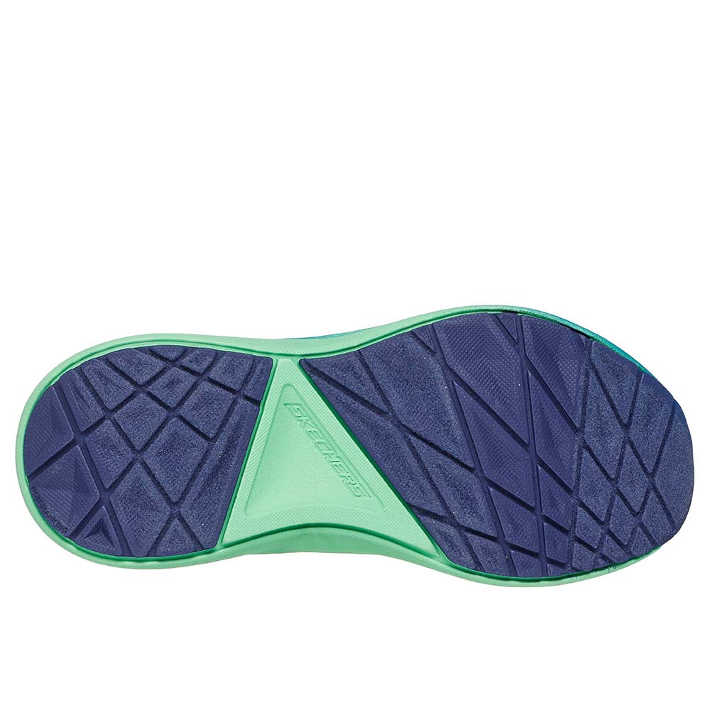 Max Cushioning Ascender - Stable-Pacer