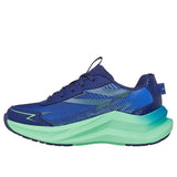 Max Cushioning Ascender - Stable-Pacer