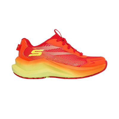 Max Cushioning Ascender - Stable-Pacer