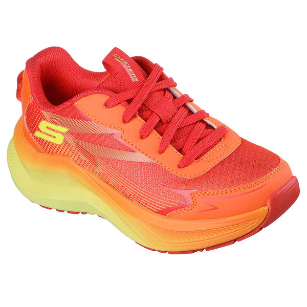 Max Cushioning Ascender - Stable-Pacer