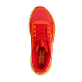Max Cushioning Ascender - Stable-Pacer