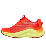 Max Cushioning Ascender - Stable-Pacer