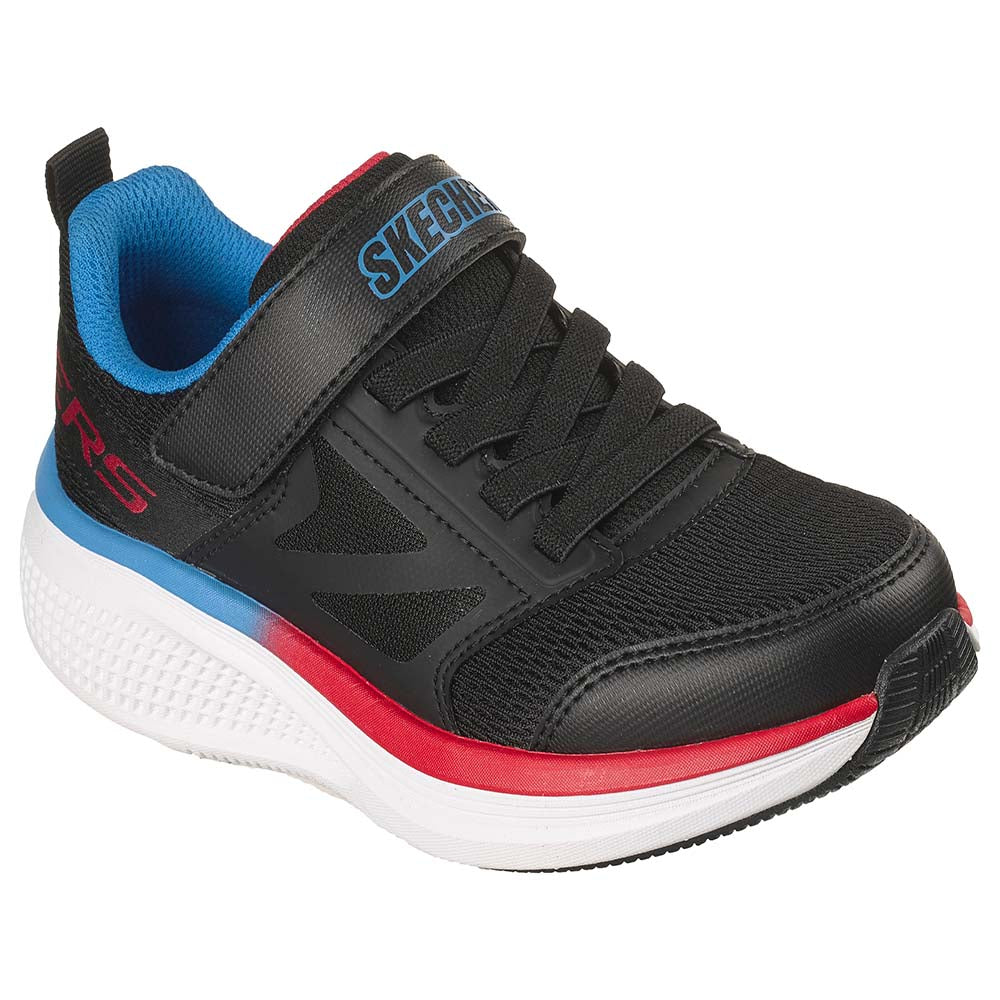 GOrun Elevate 2.0 - Where'S My Skechers
