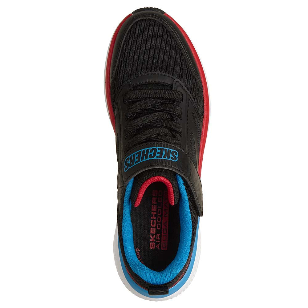 GOrun Elevate 2.0 - Where'S My Skechers