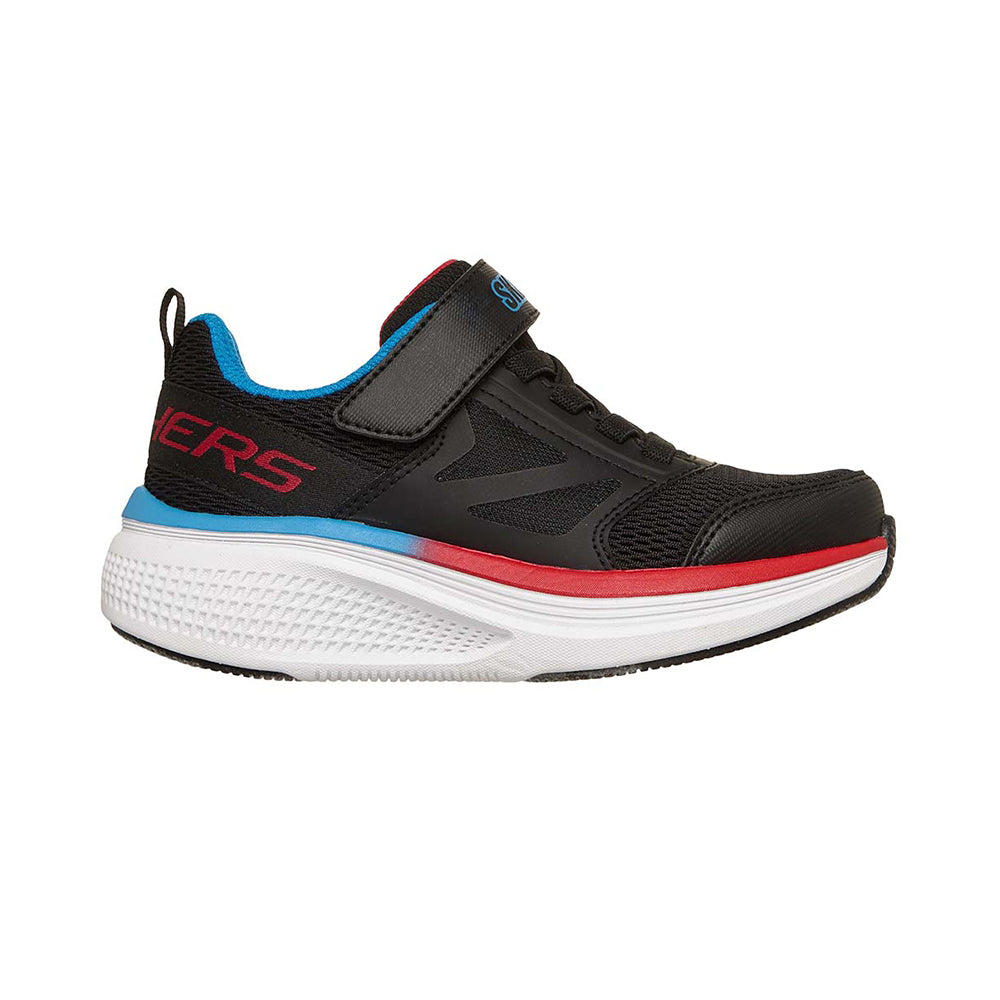 GOrun Elevate 2.0 - Where'S My Skechers