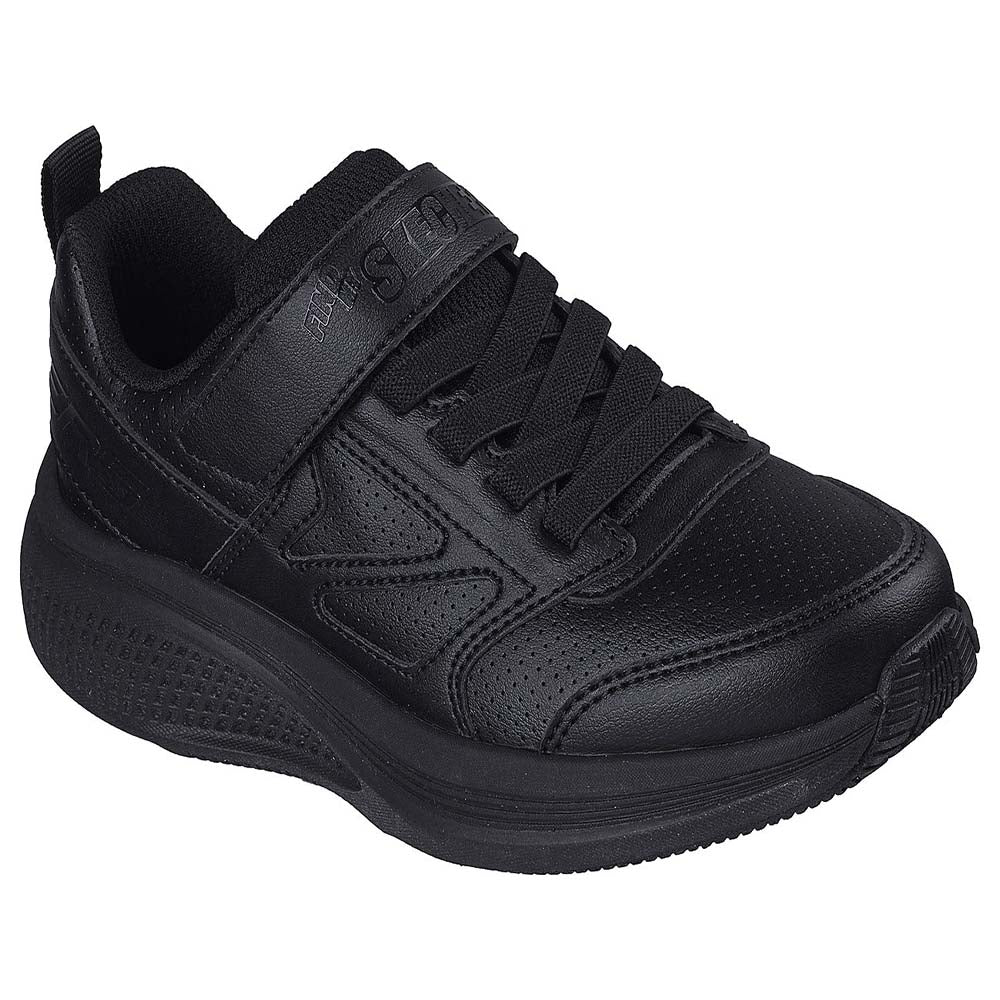 Back To School: GOrun Elevate 2.0 - Where'S My Study-Bud Skechers