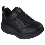 Back To School: GOrun Elevate 2.0 - Where'S My Study-Bud Skechers