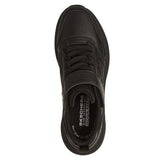Back To School: GOrun Elevate 2.0 - Where'S My Study-Bud Skechers
