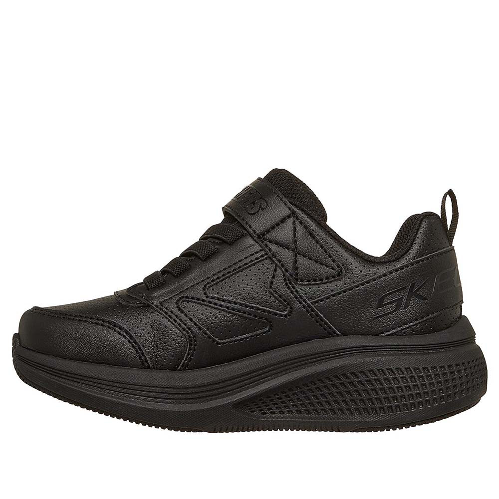 Back To School: GOrun Elevate 2.0 - Where'S My Study-Bud Skechers