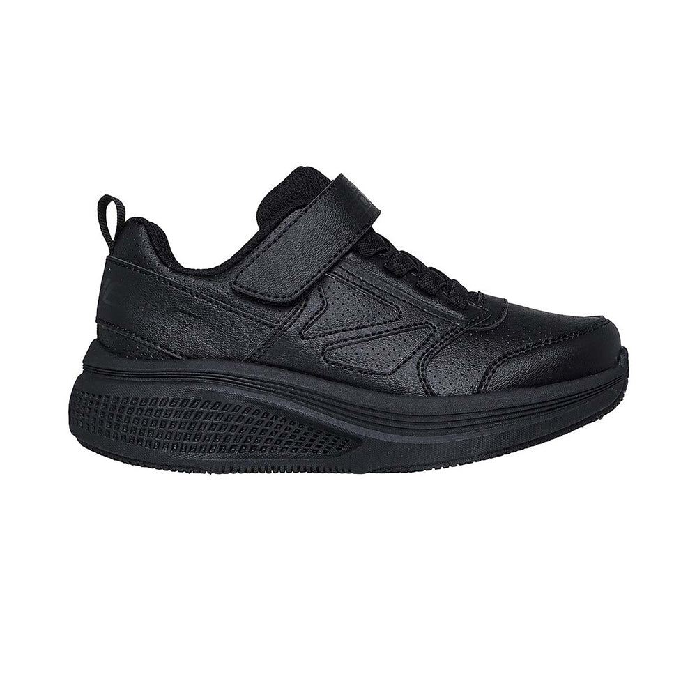 Back To School: GOrun Elevate 2.0 - Where'S My Study-Bud Skechers