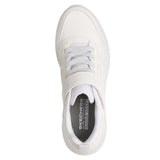 Back To School: GOrun Elevate 2.0 - Where'S My Study-Bud Skechers