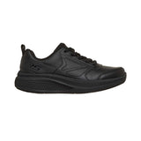 Back To School: GOrun Elevate 2.0 - Where'S My Study-Pace Skechers